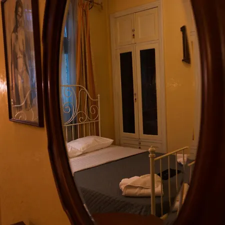 Classic Elegant - Calea Victoriei - Pumo